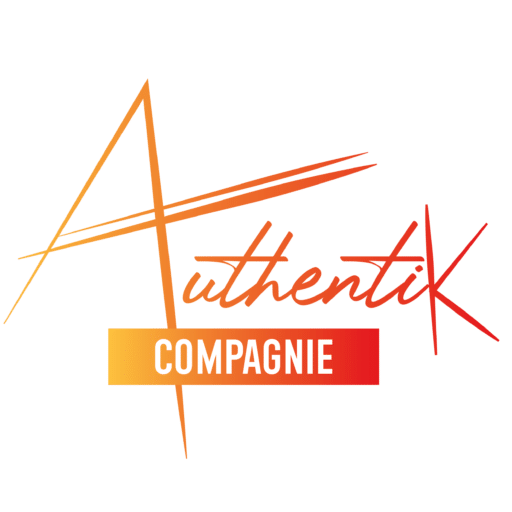 Authentik Compagnie
