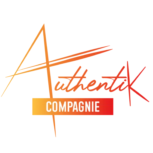 Authentik Compagnie