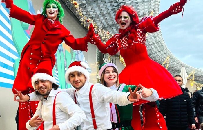 fc3b25e4-8285-462d-9d5d-ed87ee14fabe