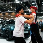 WhatsApp Image 2025-12-02 at 15.11.15