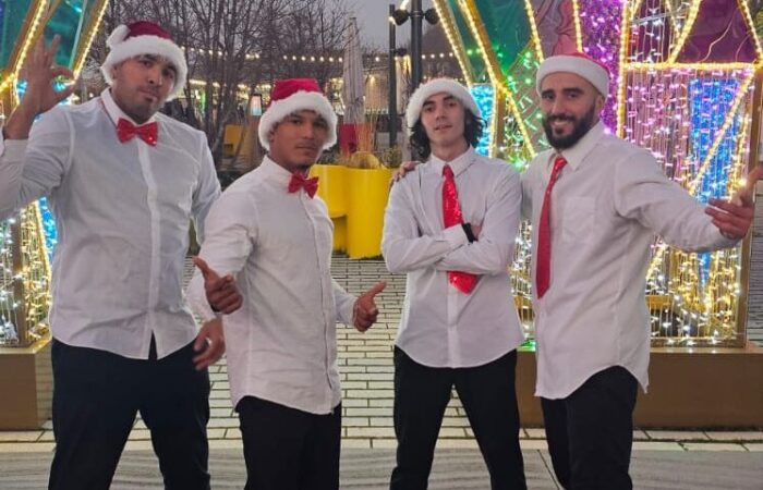 WhatsApp Image 2025-12-02 at 15.11.52