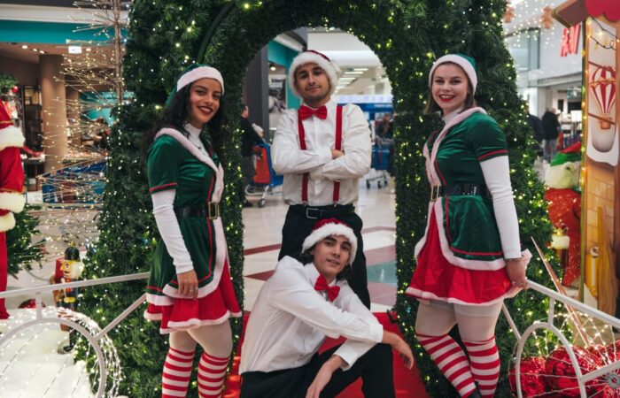 WhatsApp Image 2025-12-02 at 15.11.54 (1)