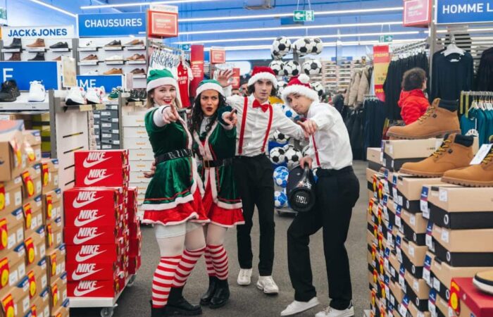 WhatsApp Image 2025-12-02 at 15.11.54