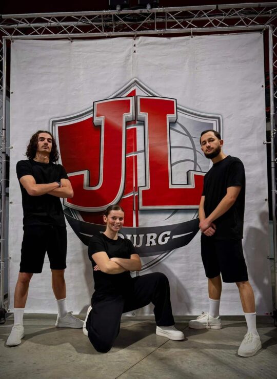 WhatsApp Image 2025-12-07 at 18.50.29