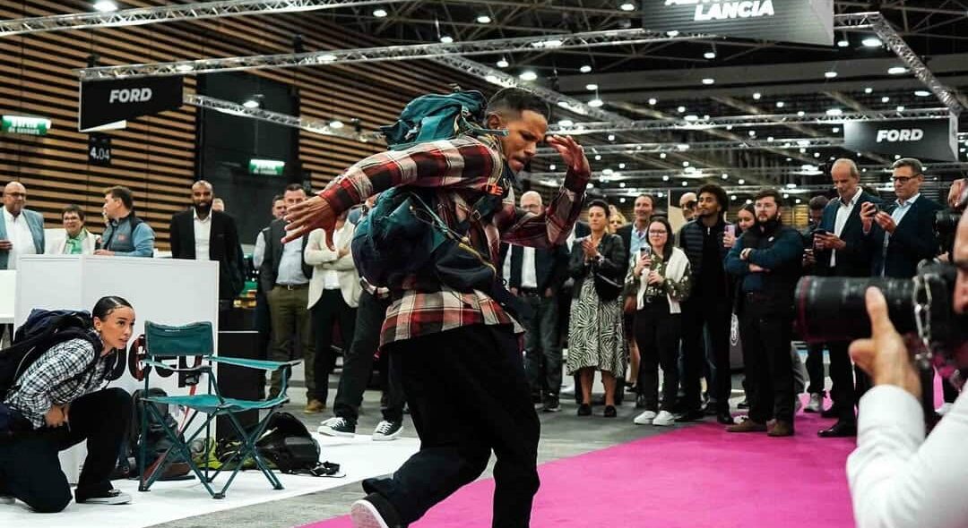 WhatsApp Image 2025-12-02 at 15.11.16 (1)