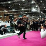 WhatsApp Image 2025-12-02 at 15.11.16 (1)