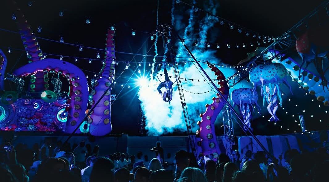 WhatsApp Image 2026-01-23 at 08.36.52