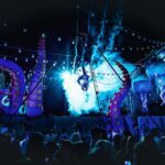 WhatsApp Image 2026-01-23 at 08.36.52