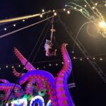 WhatsApp Image 2026-01-23 at 08.36.53