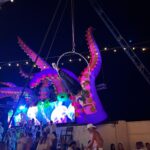 WhatsApp Image 2026-01-23 at 08.36.54 (1)