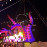 WhatsApp Image 2026-01-23 at 08.36.54