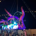 WhatsApp Image 2026-01-23 at 08.36.55 (1)