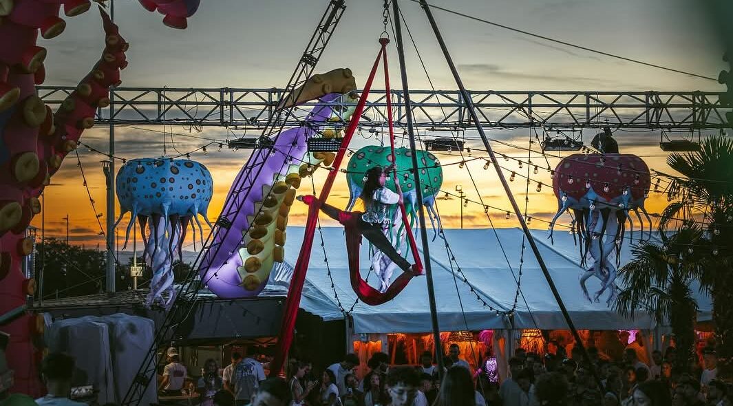 WhatsApp Image 2026-01-23 at 08.36.55