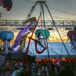 WhatsApp Image 2026-01-23 at 08.36.55