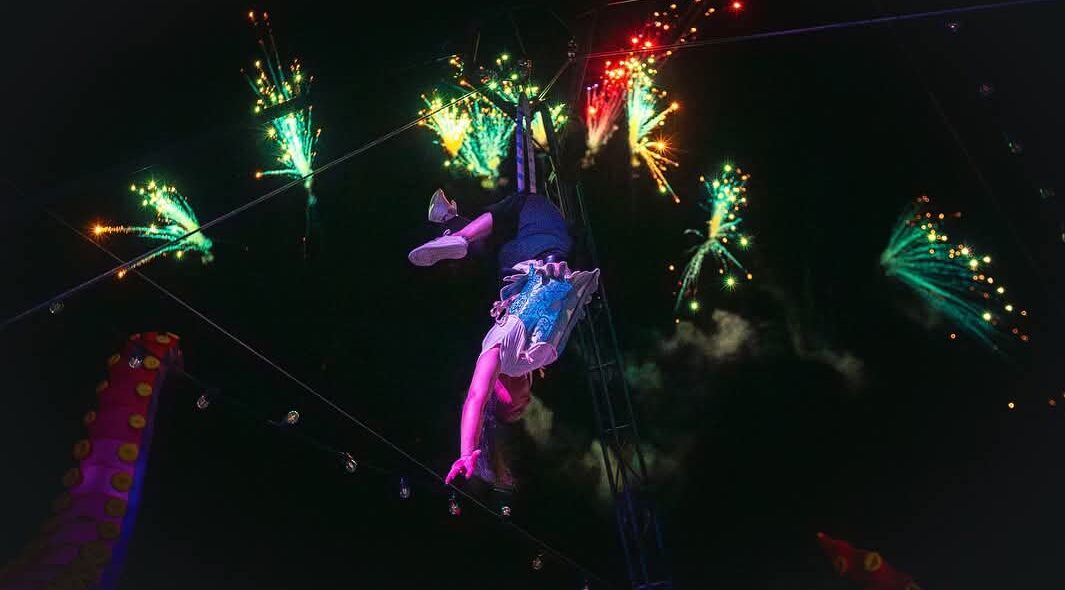 WhatsApp Image 2026-01-23 at 08.36.55 (2)