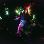 WhatsApp Image 2026-01-23 at 08.36.55 (2)