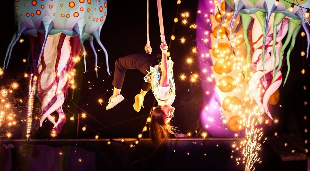 WhatsApp Image 2026-01-23 at 08.36.57