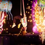 WhatsApp Image 2026-01-23 at 08.36.57