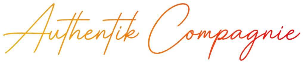 Compagnie de danse et arts du cirque