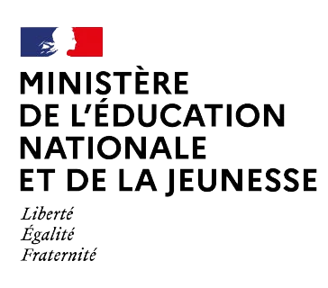 Éducation nationale