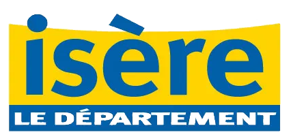 Département de l'Isère
