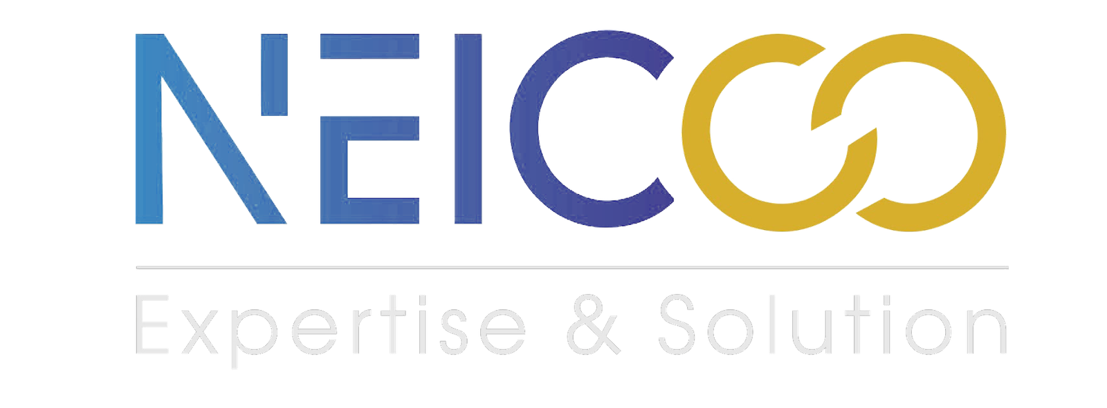 Neicco