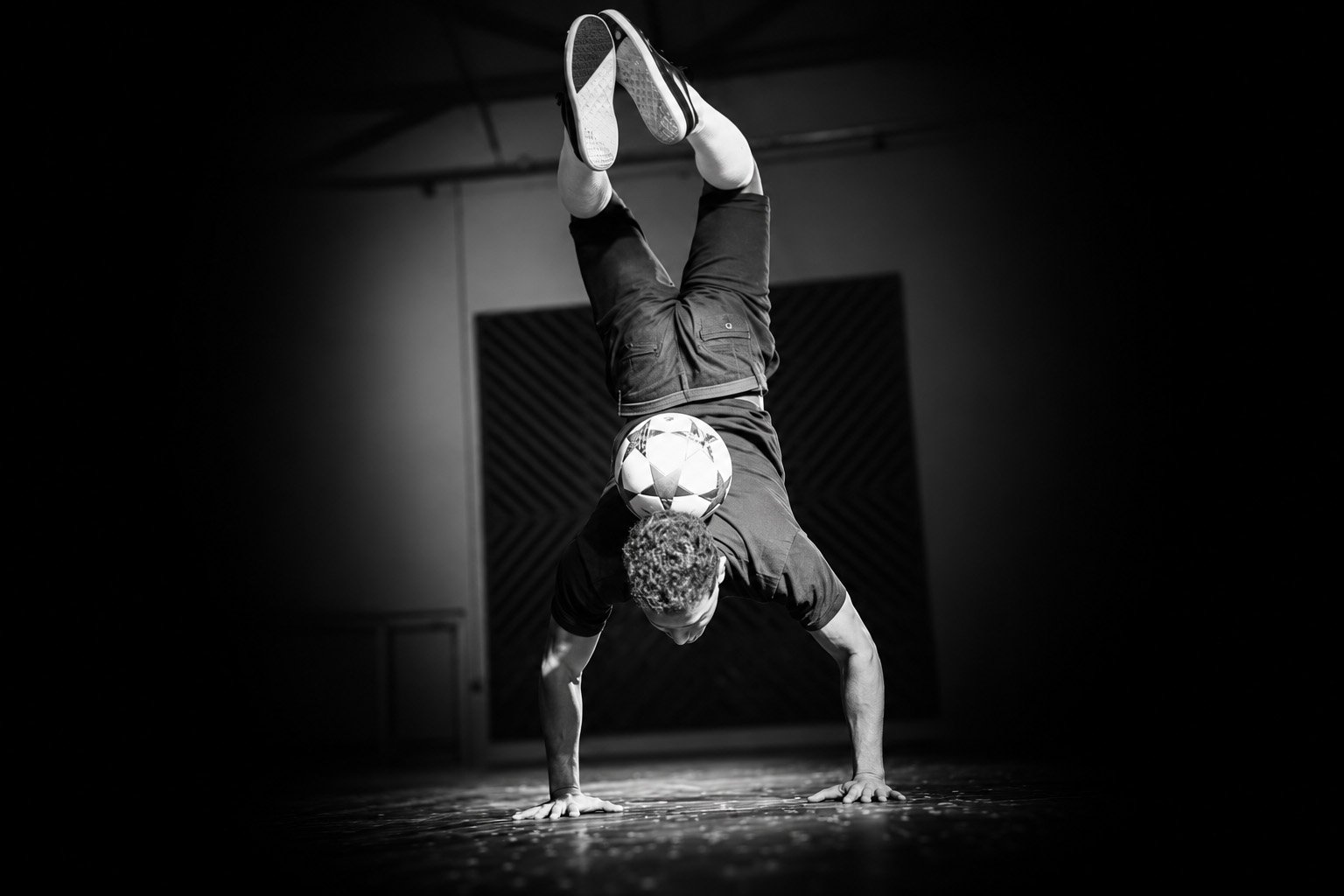 Wiwi Freestyle