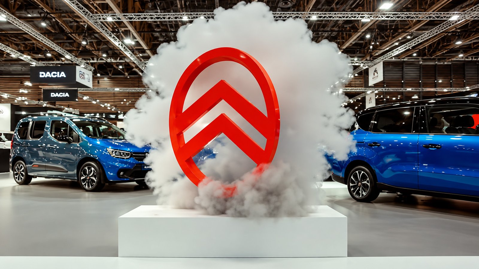 Citroën