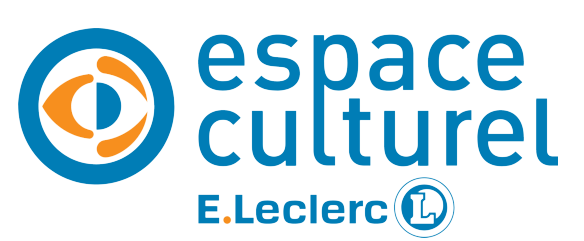 Espace Culturel E.Leclerc