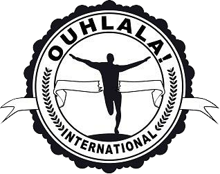 Ouhlala