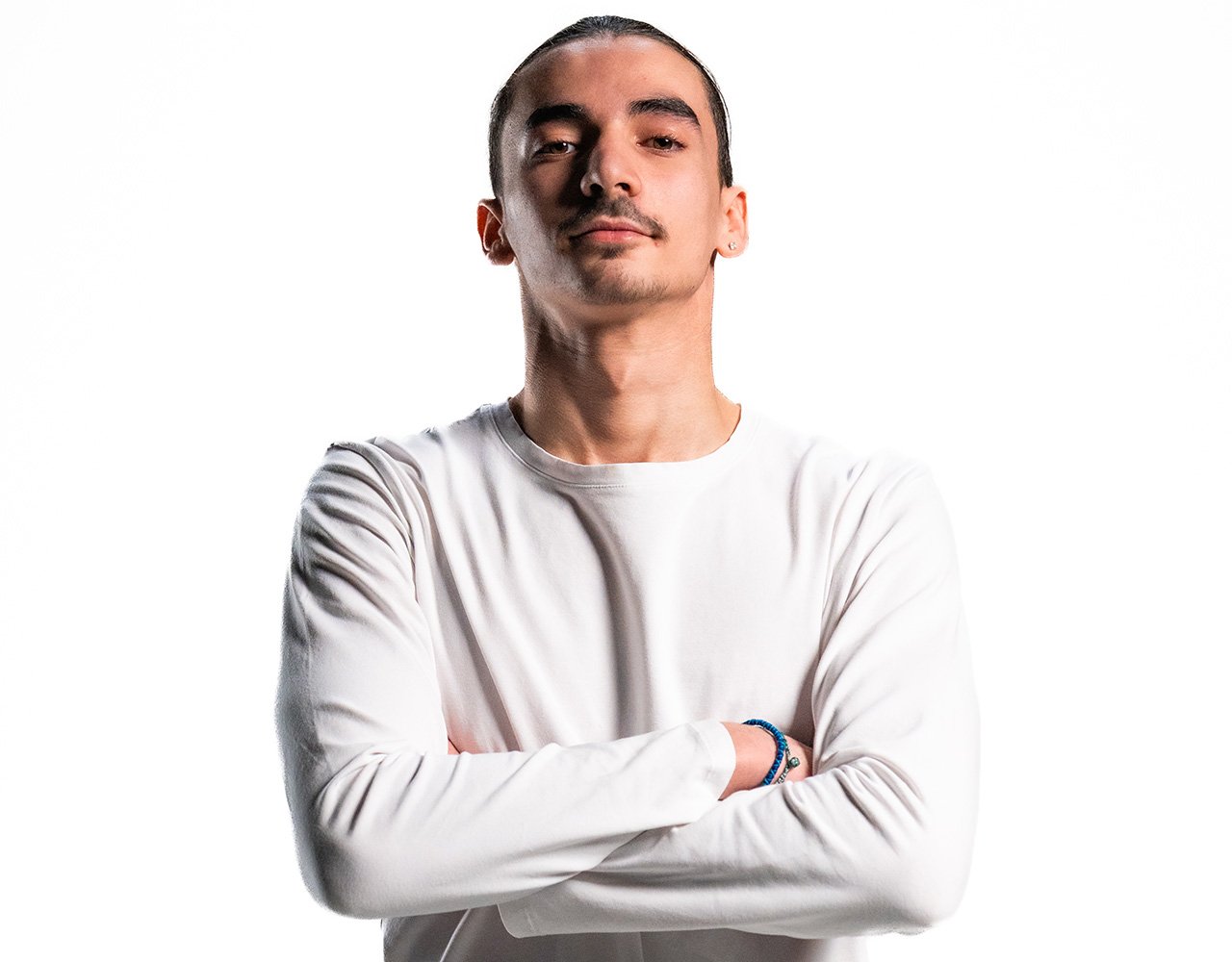 Nathan